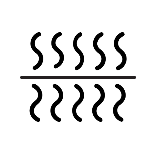 Thermal Cunductivity